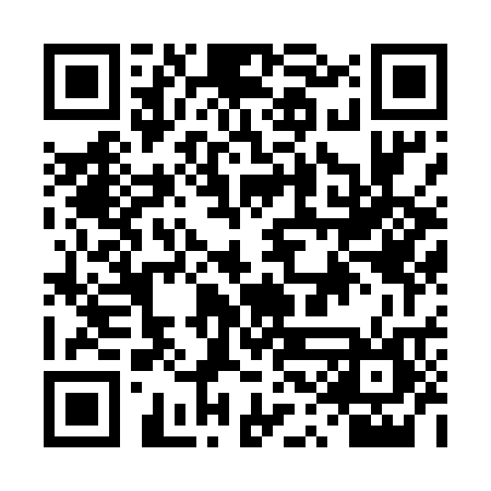 QR code for DSF526