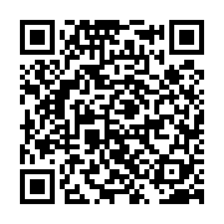 QR code for DSF569