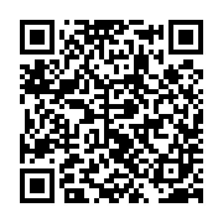 QR code for DSF583