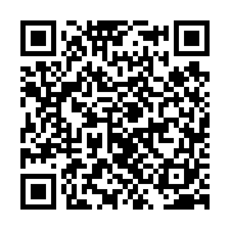 QR code for DSF661
