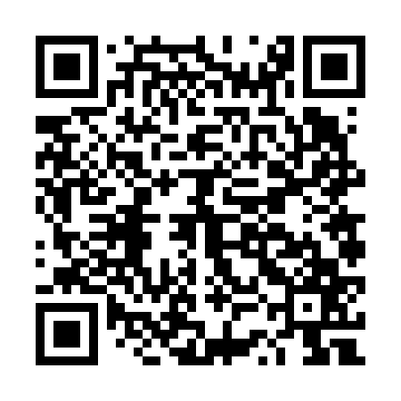 QR code for DSF667