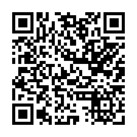 QR code for DSF687