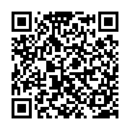 QR code for DSF745