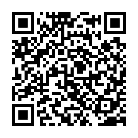 QR code for DSF758