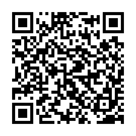 QR code for DSF792