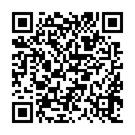 QR code for DSF798