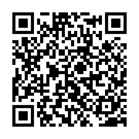 QR code for DSF825