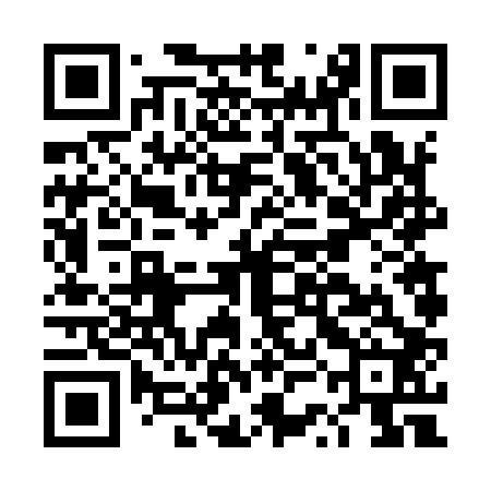 QR code for DSF902