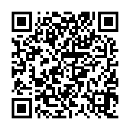 QR code for DSF915