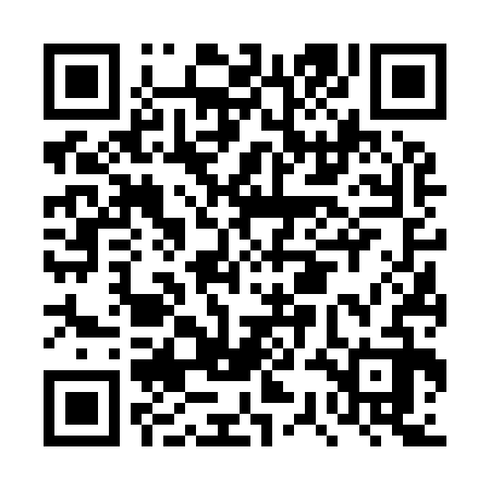 QR code for DSF932