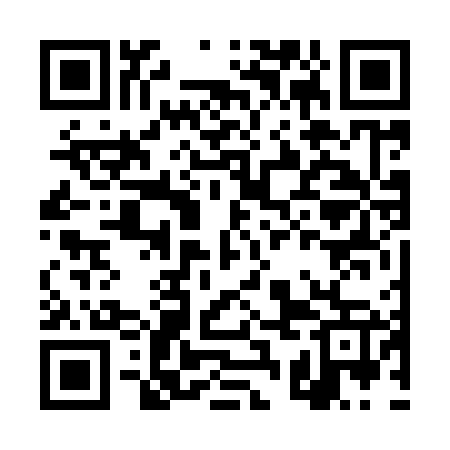 QR code for DSF967