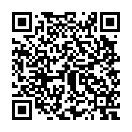 QR code for DSG016