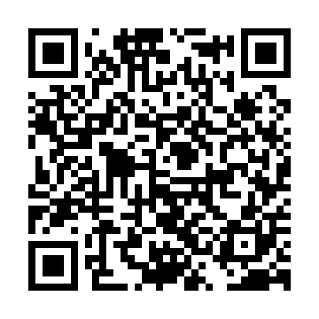 QR code for DSG100