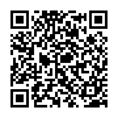 QR code for DSG107