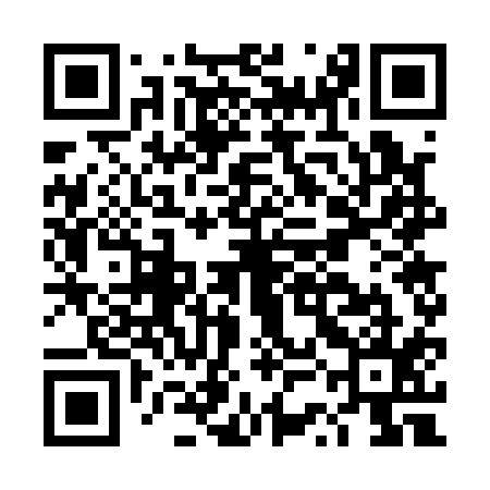 QR code for DSG115