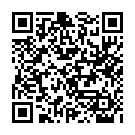 QR code for DSG231