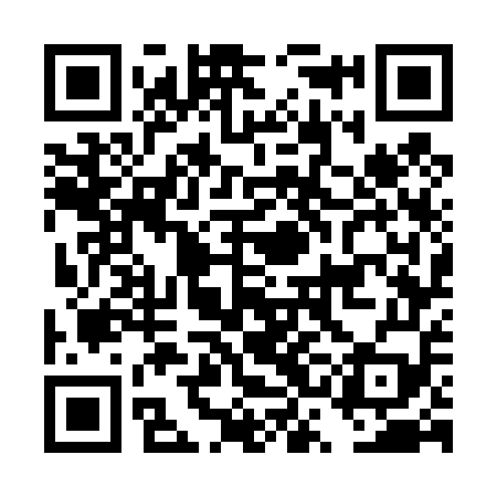 QR code for DSG459