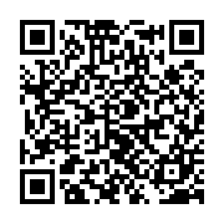 QR code for DSG507