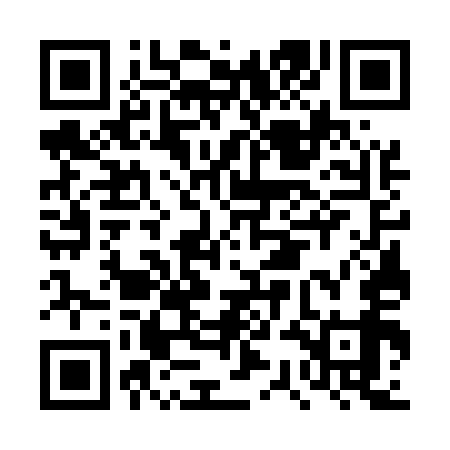 QR code for DSG559