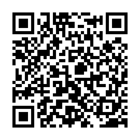 QR code for DSG568