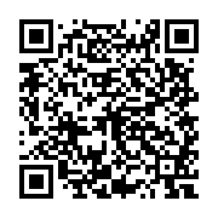 QR code for DSG580