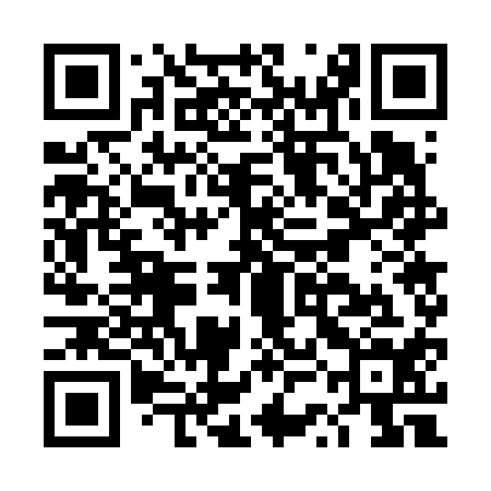 QR code for DSG614