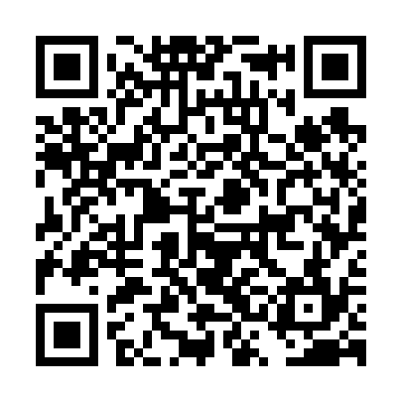 QR code for DSG634