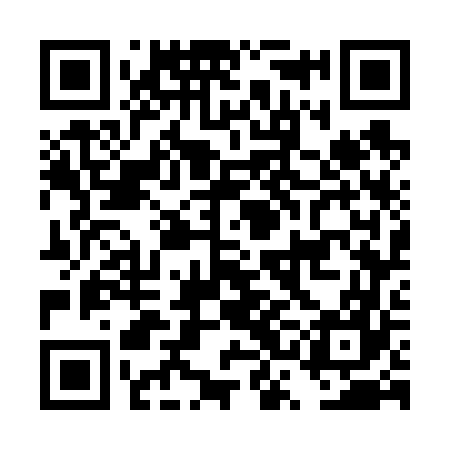 QR code for DSG667