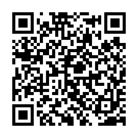 QR code for DSG693