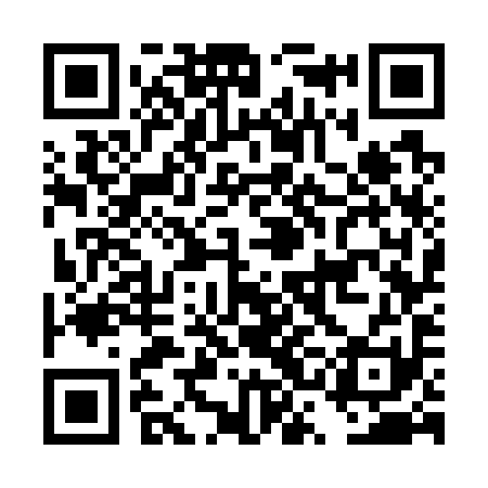 QR code for DSG791