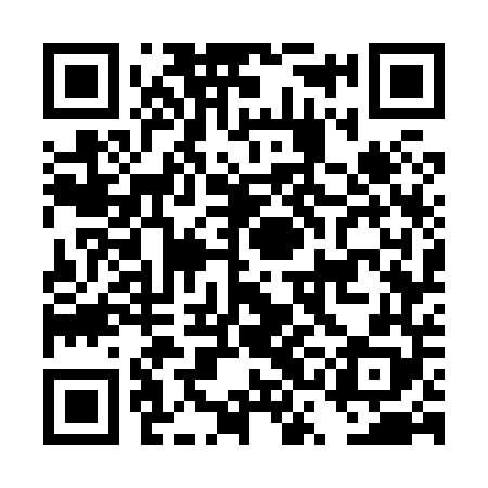 QR code for DSG848