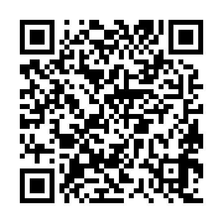 QR code for DSG899