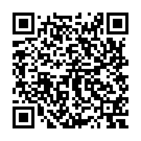 QR code for DSG910