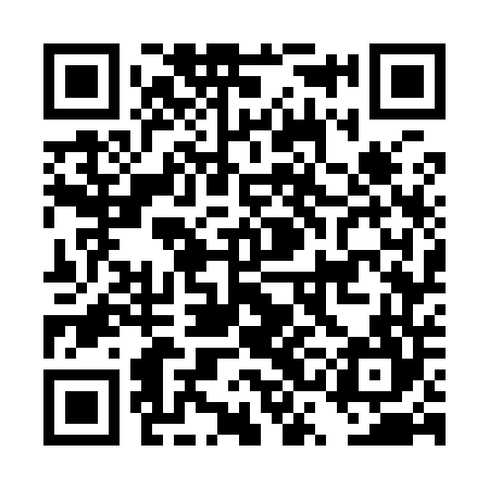 QR code for DSG944