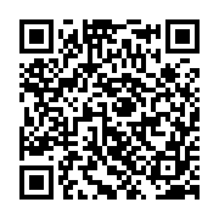QR code for DSG952