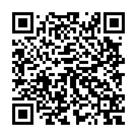 QR code for DSH024