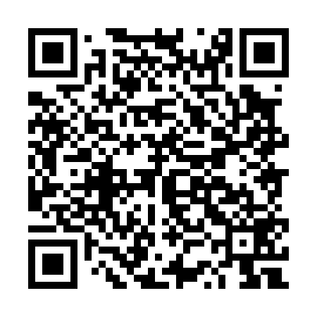 QR code for DSH059