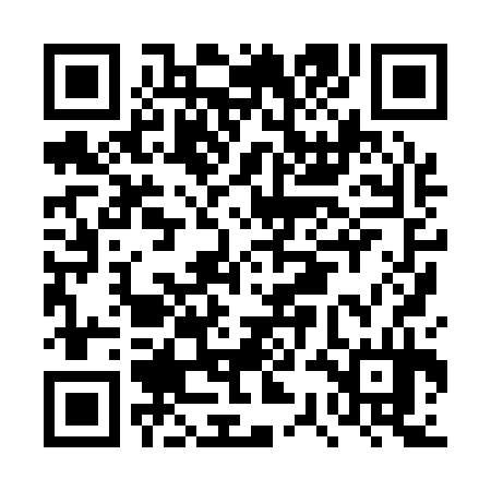 QR code for DSH134