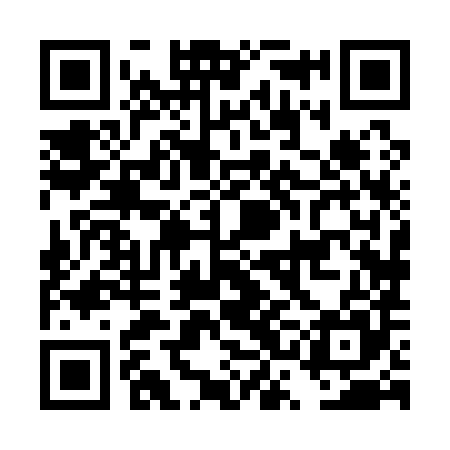 QR code for DSH185