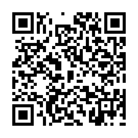 QR code for DSH315