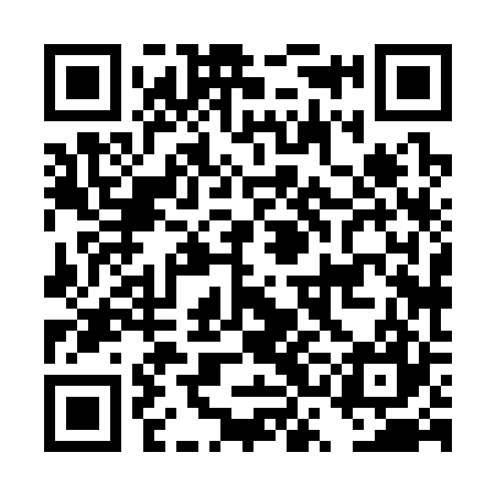 QR code for DSH327