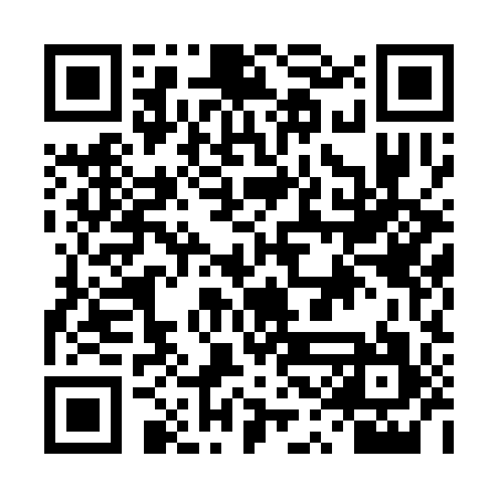 QR code for DSH397