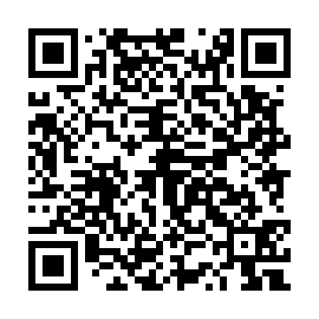 QR code for DSH531