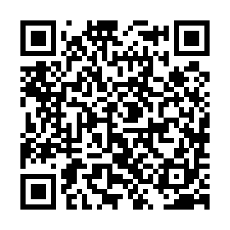 QR code for DSH590