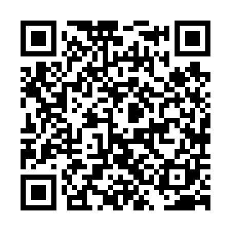 QR code for DSH601