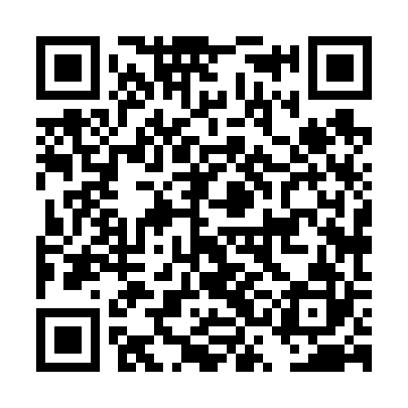 QR code for DSH622