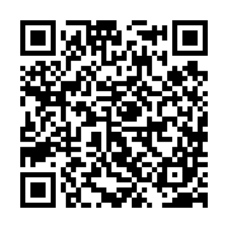 QR code for DSH687