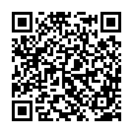 QR code for DSH746