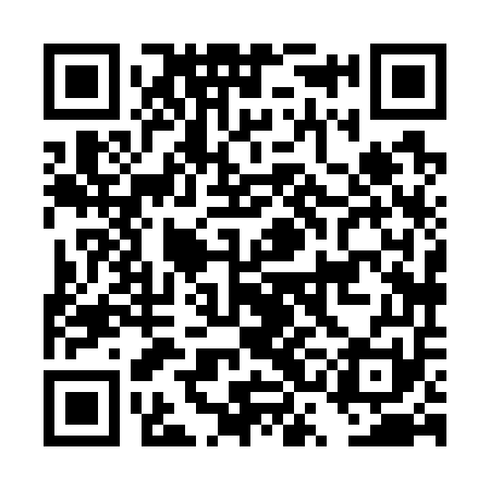 QR code for DSH751