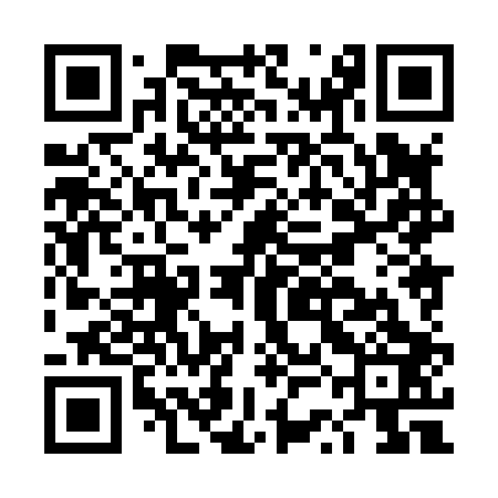 QR code for DSH803
